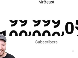 mr-beast