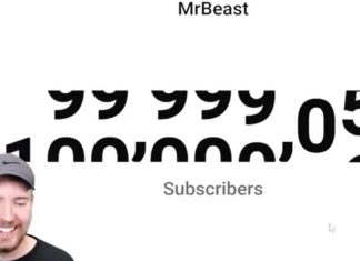 mr-beast