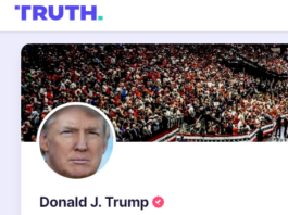 trump-truth